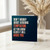 Birthday Card, Temptation Quote Card