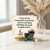Birthday Card, Humorous Rude Greeting Card