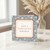 Birthday Card, Have a Fabulous Birthday Floral Greeting Card