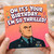 Birthday Card, Oh It’s Your Birthday I’m So Thrilled Funny Card for Him