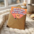 Birthday Card, Oh It’s Your Birthday I’m So Thrilled Funny Card for Him