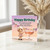 Birthday Card, Funny Birthday Card, Totally Awesome Birthday Card