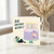 Birthday Card