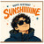 Birthday Card, Happy Birthday Sunshine Card