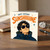 Birthday Card, Happy Birthday Sunshine Card