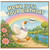 Birthday Card, Honk If It's Your Birthday Goose Card