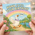 Birthday Card, Honk If It's Your Birthday Goose Card