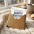 Birthday Card, Happy Birthday Card, Have a Great Day Greeting Card