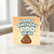 Birthday Card, Funny Happy Birthday Poo Head Poop Emoji Card