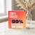 99th Birthday Card, 99% Chance of Wine Card