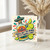 Birthday Card, Funny Mexican Fiesta Greeting Card