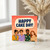 Birthday Card, Funny Friendship Greeting Card