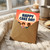 Birthday Card, Funny Friendship Greeting Card