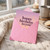 Birthday Card, Happy Birthday To You Card