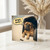 Birthday Card, Alright Darlin' Greeting Card