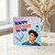 Birthday Card, Happy Birthday To You Card