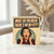 Birthday Card, What Do You Mean There’s No Wi - Fi??