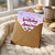 Birthday Card, Hope Your Birthday Is As Amazing As You