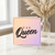 Birthday Card, Stylish Encouragement Greeting Card
