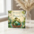 Birthday Card, Protect Our Planet Eco Greeting Card