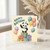 Birthday Card, Cute Panda Happy Birthday Card