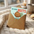 Birthday Card, Go Coco Nuts On Your Birthday Funny Coconut Card