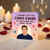 Birthday Card, Funny Valentine's Card For Him