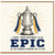 Birthday Card, Gunners FA Cup Birthday Card, Epic Birthday Greeting Card