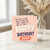 Birthday Card, Happy Birthday Again, Humorous Birthday Card
