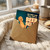 Birthday Card, Humorous Beer Lover Greeting Card