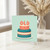 Birthday Card