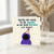 Birthday Card, You're Not Going To Be Squids In On Your Birthday, Humorous Birthday Card