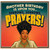 Birthday Card, Another Birthday Is Upon You Humorous Retro Birthday Card