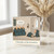 Birthday Card, Humorous Religious Greeting Card
