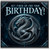 Birthday Card, Fantasy Dragon Birthday Card, Get Fired Up For Your Birthday