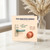 Birthday Card, The Hangover Debrief Humorous Drinking Joke Card