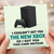 Birthday Card, Gamer Birthday Card, Gaming Gift Card