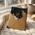 Birthday Card, Classical Painting Style Birthday Card with Humorous Message