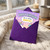 Birthday Card, You're Looking Magical Unicorn Card