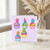 Birthday Card