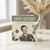 Birthday Card, for Him Humorous Retro Vintage Style