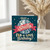 Birthday Card, Strictly Fab - u - lous Birthday Disco Ball Card