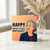 Birthday Card, Happy What - I - Call Birthday Card