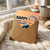 Birthday Card, Happy What - I - Call Birthday Card
