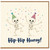 Birthday Card, Funny Skeleton Celebration Card