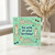 Birthday Card, Go Wild on Your Birthday Leopard Cat Card
