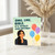 Birthday Card, OMG Like Bible It's Totally Your Birthday Card