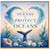 Birthday Card, Protect Our Oceans Greeting Card