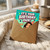 Birthday Card, It's Your Birthday Duh Funny Birthday Card