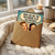 Birthday Card, What Age Are You Pretending to Be This Birthday, Funny Retro Vintage Card